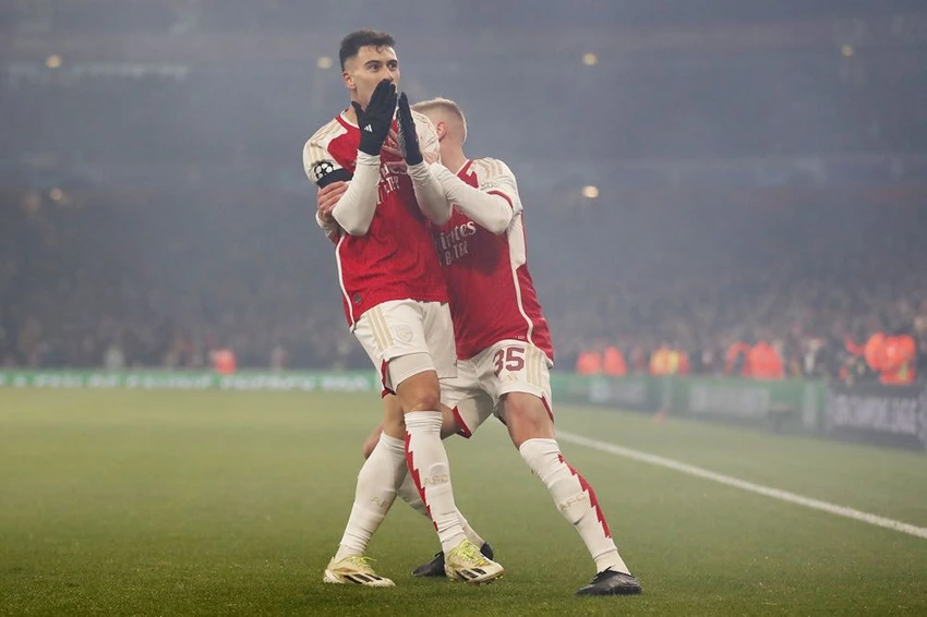 chi-co-man-city-moi-can-noi-arsenal (2).jpg