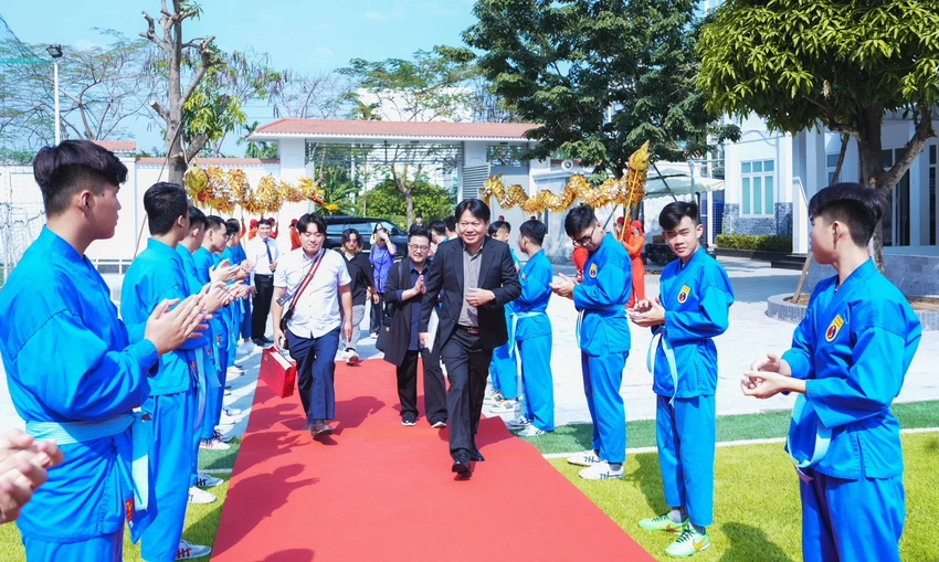 ket-noi-tinh-hoa-vo-thuat (1).jpg