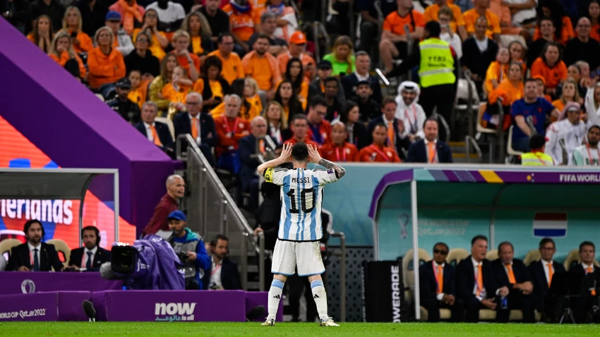 messi-tu-nhan-minh-la-ke-ngoc (2).jpg