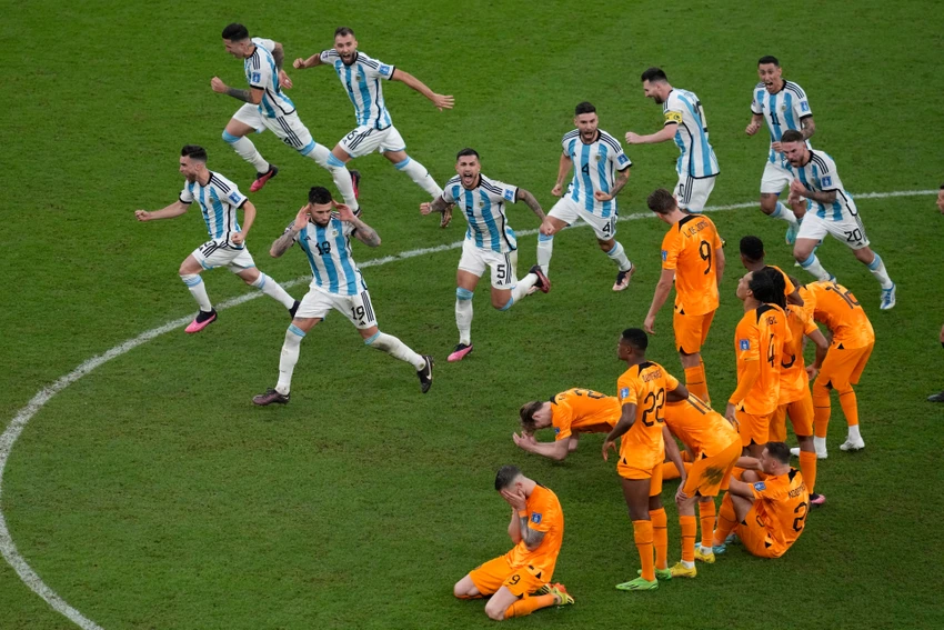 messi-tu-nhan-minh-la-ke-ngoc (3).jpg