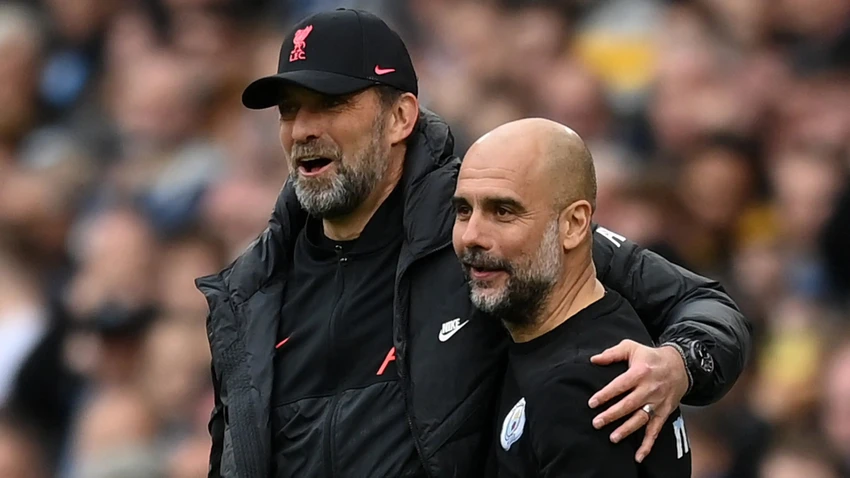 pep-guardiola-goi-ten-hlv-kho-chiu-nhat (2).jpg