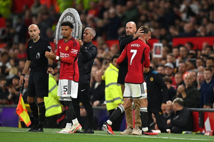 soc-xac-dinh-2-cau-thu-man-united-lam-ro-ri-thong-tin-noi-bo (1).jpeg
