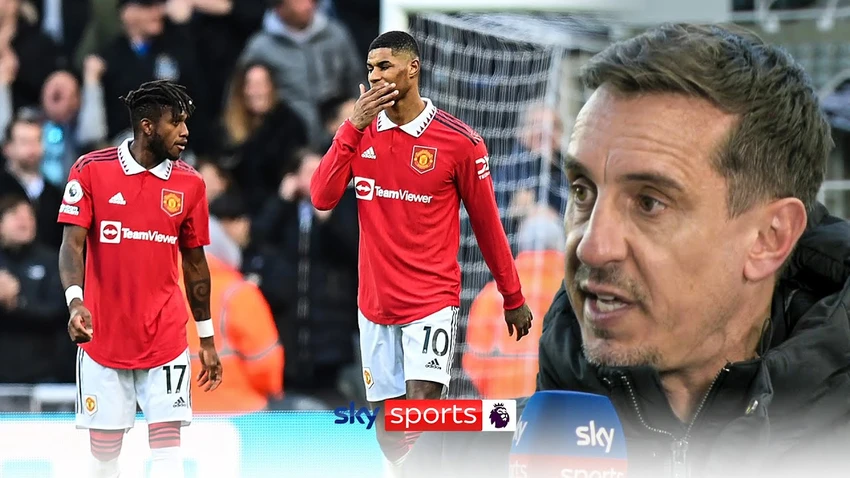 varane-muon-di-man-united-roi-nhu-to-vo (2).jpg