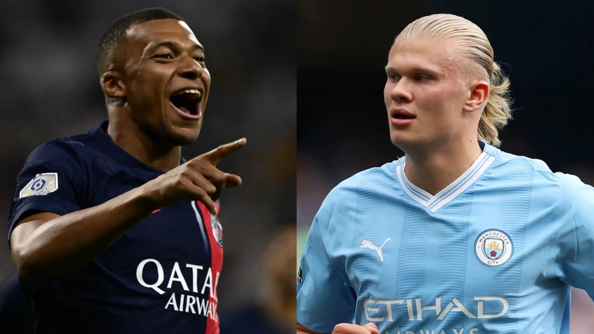 real-madrid-ra-toi-hau-thu-cung-ran-cho-mbappe (3).jpg