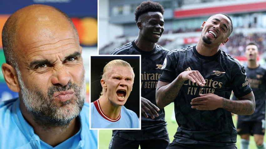 hlv-pep-guardiola-bi-phan-cong-va-noi-so-hai-arsenal (3).jpg