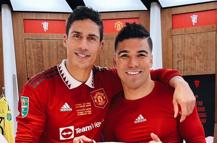 bi-hlv-ten-hag-bo-roi-2-ngoi-sao-man-united-theo-chan-ronaldo (2).jpg