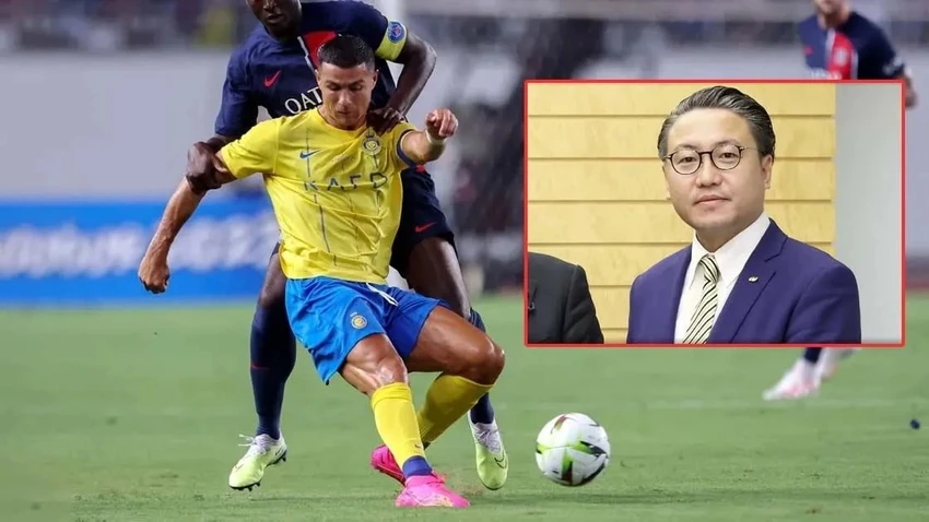 thong-doc-bi-yeu-cau-tu-chuc-vi-bo-hop-de-xem-ronaldo-thi-dau (3).jpg