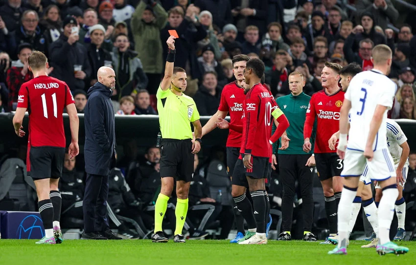 rashford-ngay-cang-bat-dong-voi-hlv-ten-hag (1).jpg