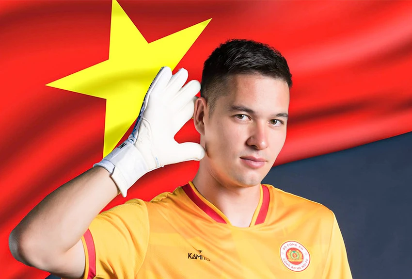 Nguyễn Filip