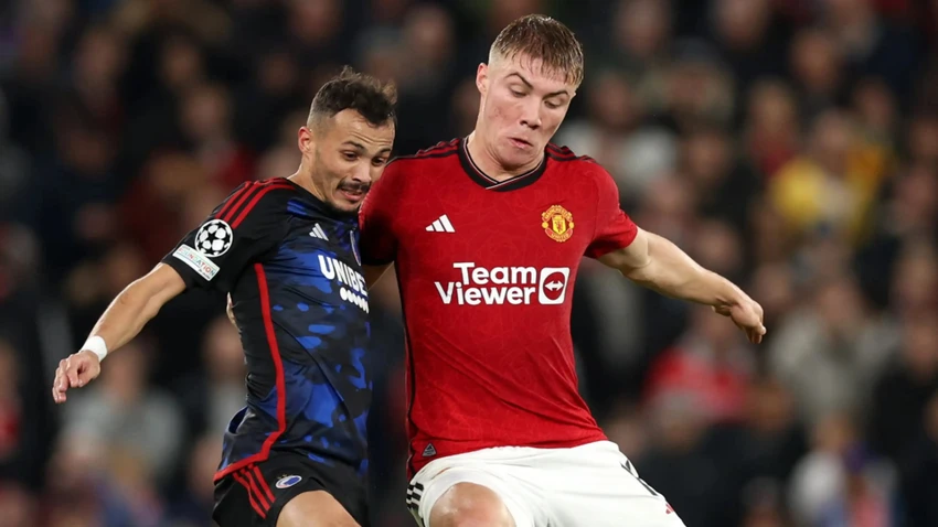liverpool-de-bep-man-united (2).jpg