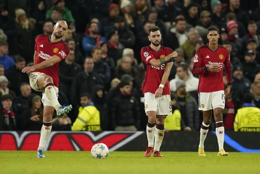 man-united-rao-riet-tim-nguoi-thay-hlv-ten-hag (1).jpg