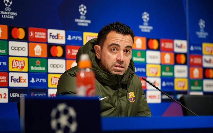 sau-tran-thua-soc-barca-chon-san-hlv-thay-the-xavi (1).png