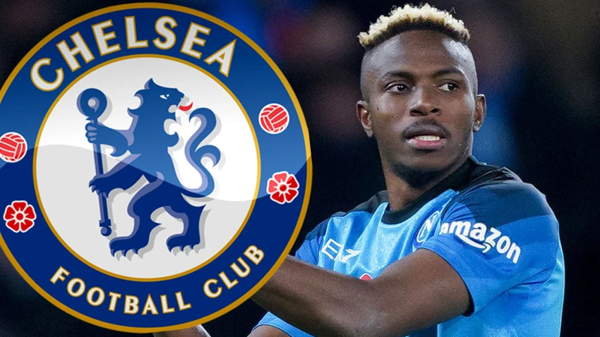 sancho-kho-roi-man-united-sat-thu-osimhen-se-chuyen-den-chelsea (3).jpg
