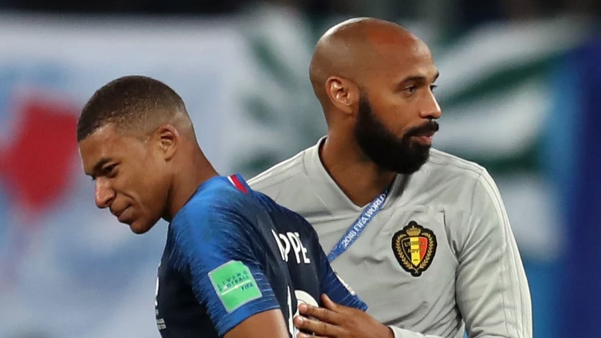 mbappe-dau-quan-real-madrid-bay-gio-hoac-khong-bao-gio (1).jpg