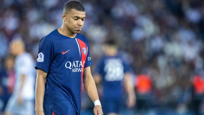 mbappe-dau-quan-real-madrid-bay-gio-hoac-khong-bao-gio (3).jpg