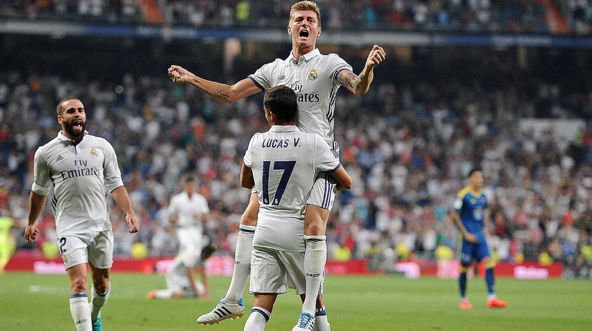 toa-sang-o-real-lao-tuong-toni-kroos-rong-cua-tro-lai-tuyen-duc (2).jpg