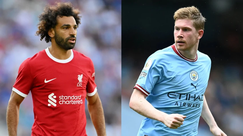 salah-co-gia-tri-cao-hon-ronaldo-o-lang-bong-saudi-arabia-3-2643.jpg
