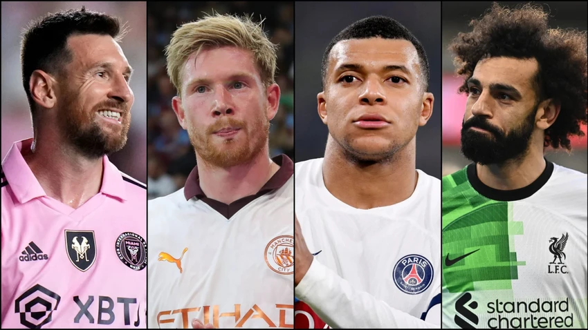 saudi-pro-league-khong-tu-bo-muc-tieu-san-duoi-messi-va-mbappe-3-3929.jpg
