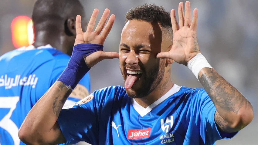 neymar-bi-loai-khoi-doi-tuyen-brazil-1-1313.png
