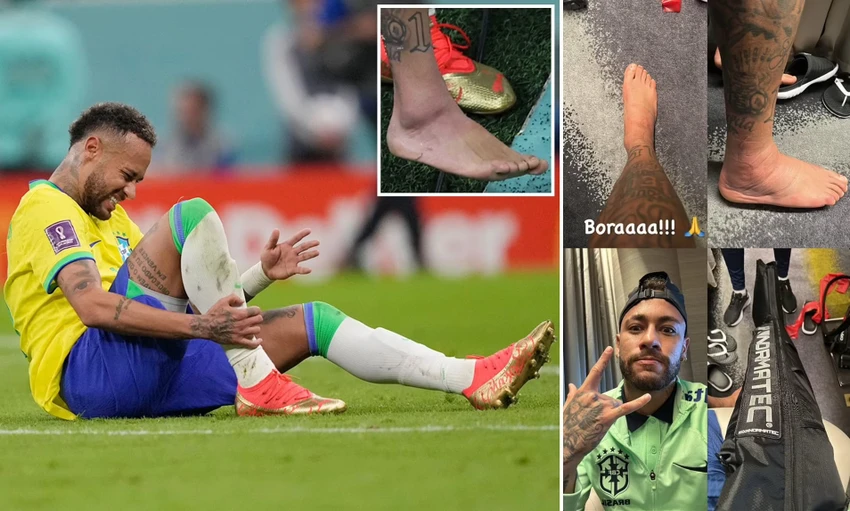 neymar-bi-loai-khoi-doi-tuyen-brazil-2-8077.jpg