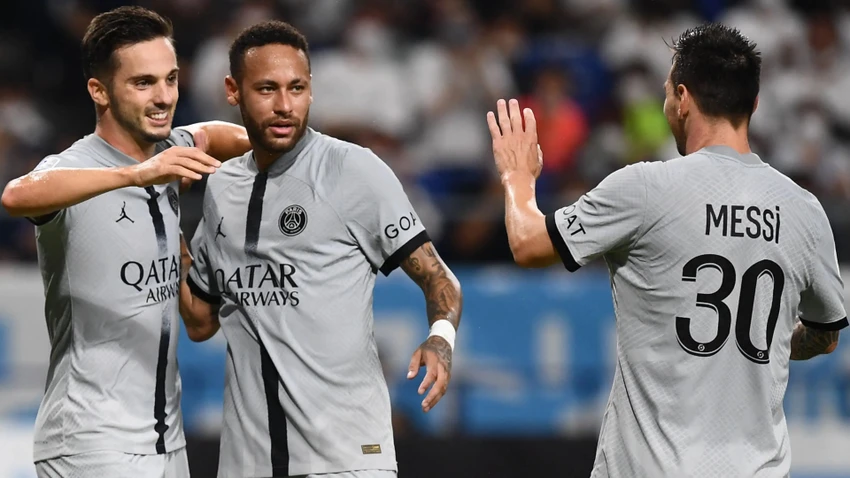 ronaldo-vuot-qua-messi-va-neymar-3-3414.jpg