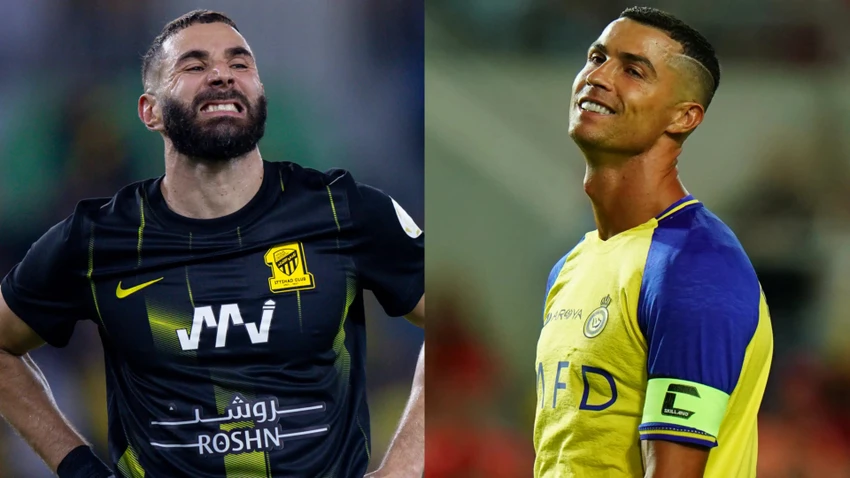 ronaldo-vuot-qua-messi-va-neymar-4-8665.jpg