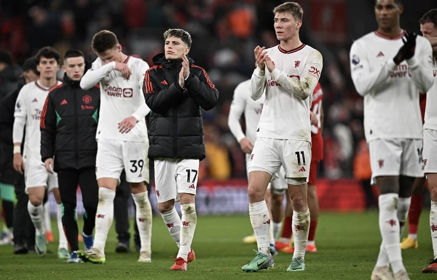 van-de-nghiem-trong-cua-man-united-1-86.jpeg