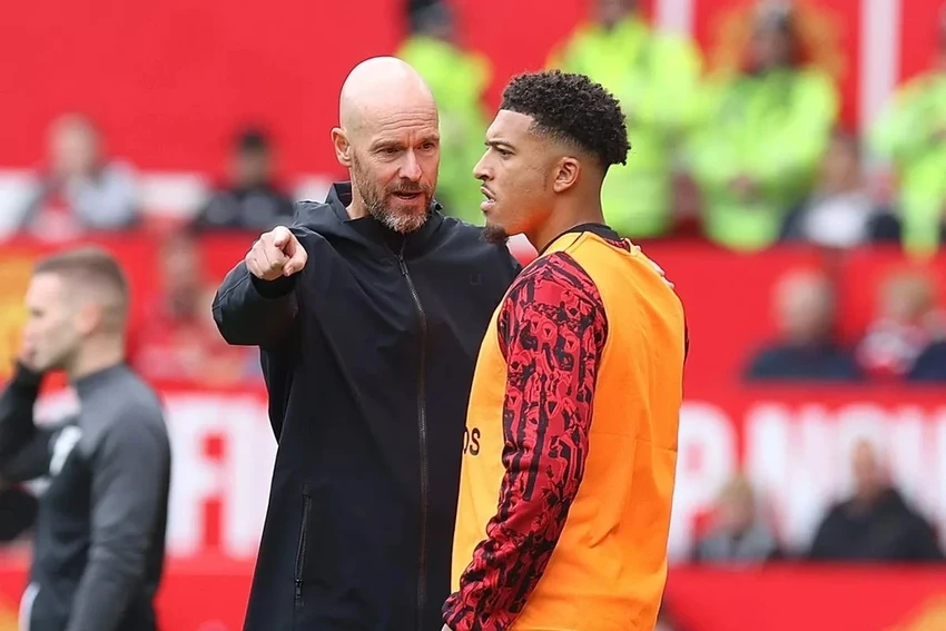 hlv-ten-hag-da-giet-chet-ronaldo-va-sancho-2-5397.png