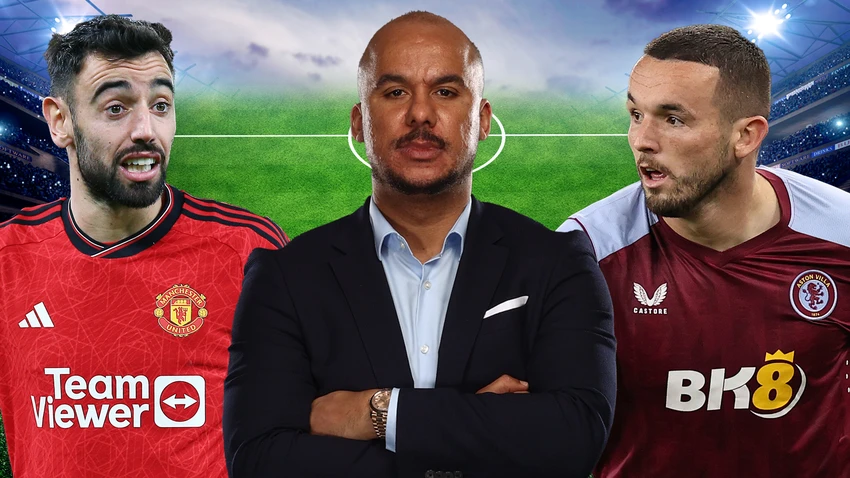 man-united-het-thoi-4-8822.png
