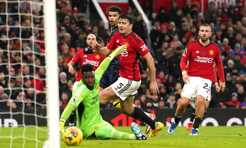 bruno-toi-co-du-tot-da-cho-man-united-hay-khong-3-7324.png