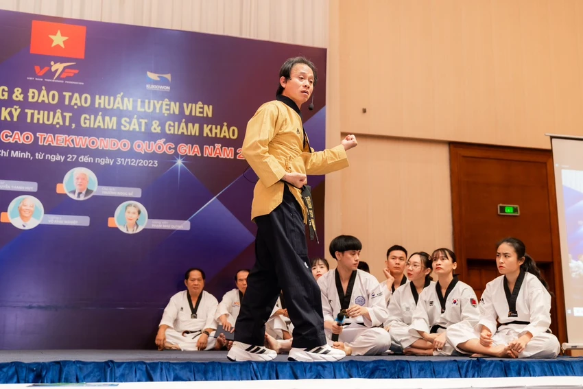 taekwondo-xac-lap-ky-luc-trong-mot-su-kien-quy-mo-4-4799.jpg