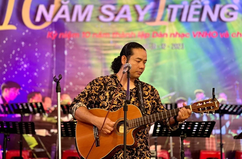 nghe-tieng-ken-harmonica-giua-dai-ngan-ban-me-8-1521.jpg