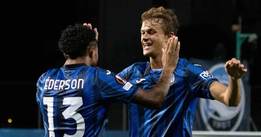 man-united-bung-ket-mua-sao-tre-cua-atalanta-3-2668.jpg