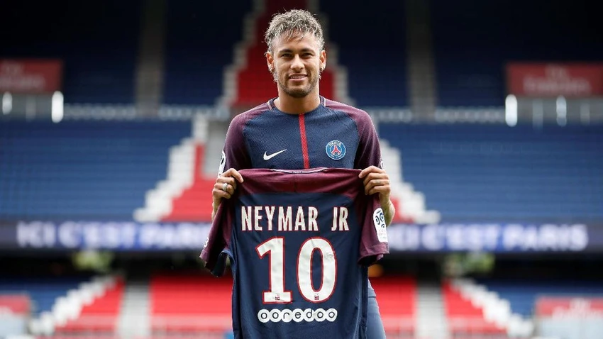 soc-vu-chuyen-nhuong-ky-luc-cua-neymar-bi-dieu-tra-1-7013.jpg