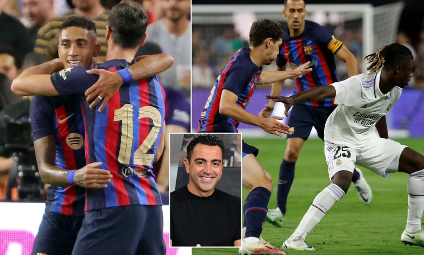 al-hilal-va-bayern-tranh-gianh-sao-barca-3-2526.jpg