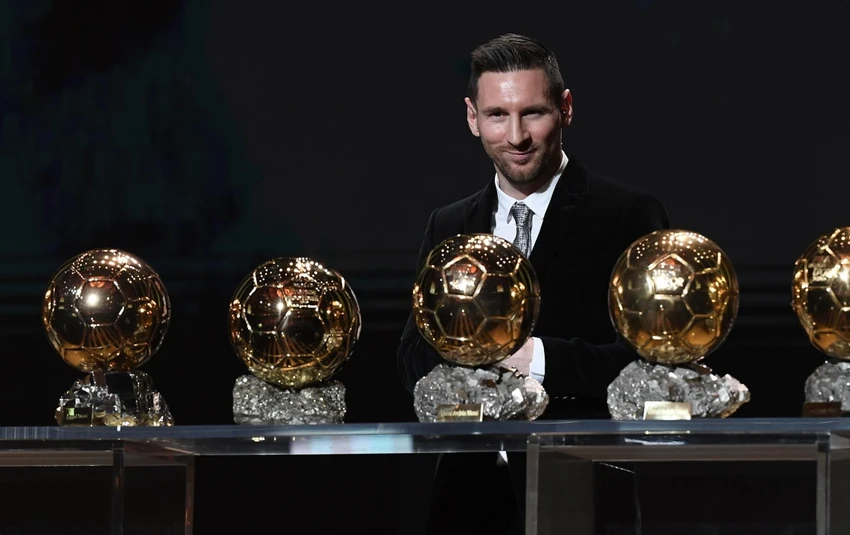 nghi-an-psg-dan-xep-cho-messi-gianh-qua-bong-vang-1-3822.jpg