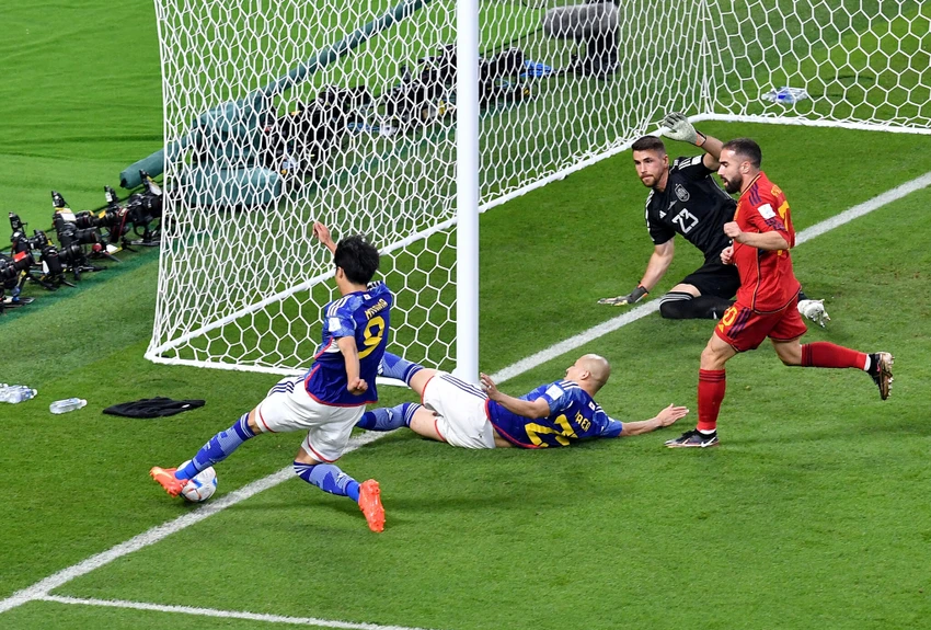 son-heung-min-va-han-quoc-thach-thuc-ngoi-vo-dich-asian-cup-4-4942.jpg
