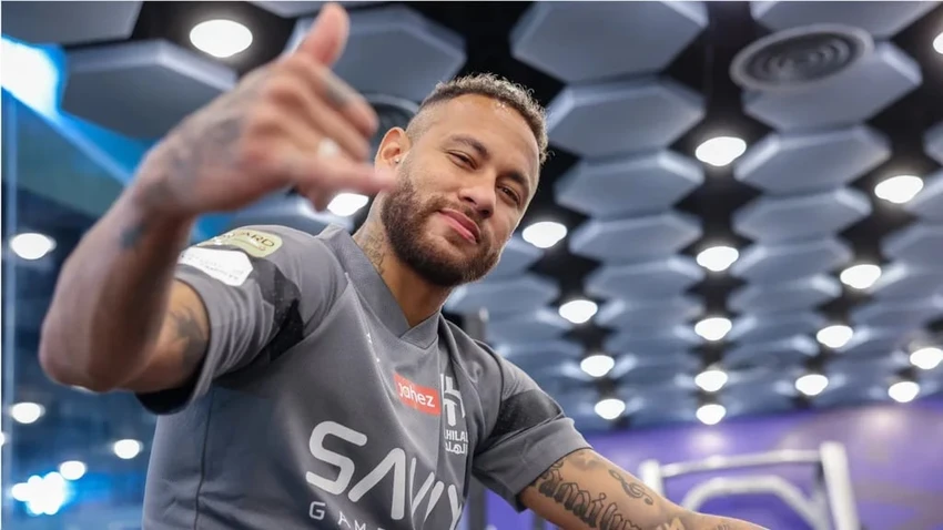 al-hilal-muon-dua-salah-ve-choi-cap-voi-neymar-3-1468.jpg
