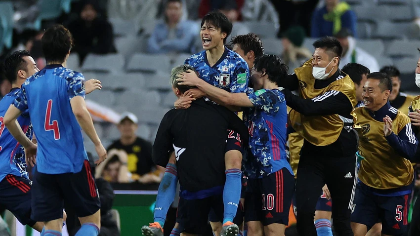 doi-thu-lon-cua-tuyen-viet-nam-doi-vo-dich-asian-cup-2-5664.jpg