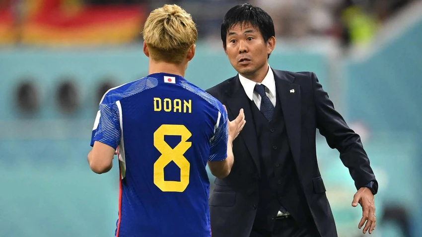 Asian Cup