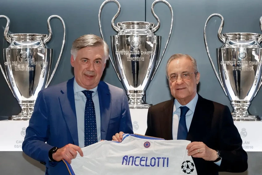 hlv-ancelotti-tu-choi-brazil-tiep-tuc-o-lai-real-madrid-2-9060.jpg