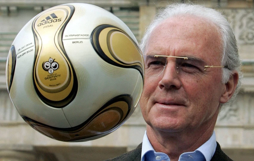 messi-va-dan-sao-tran-dau-the-ky-dau-xot-gia-biet-huyen-thoai-beckenbauer (1).jpeg
