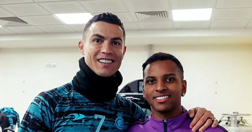 ngoi-sao-rodrigo-va-than-dong-endrick-than-tuong-ronaldo (1).jpg