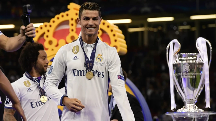 ngoi-sao-rodrigo-va-than-dong-endrick-than-tuong-ronaldo (2).jpg