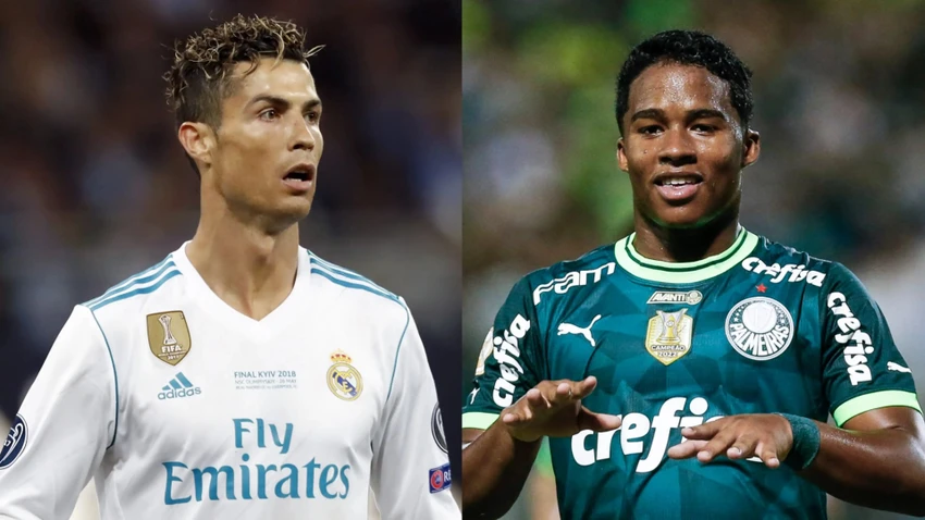 ngoi-sao-rodrigo-va-than-dong-endrick-than-tuong-ronaldo (4).jpg