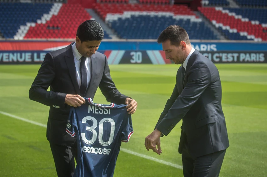 messi-tra-dua-psg-khi-bi-tu-choi (1).jpg