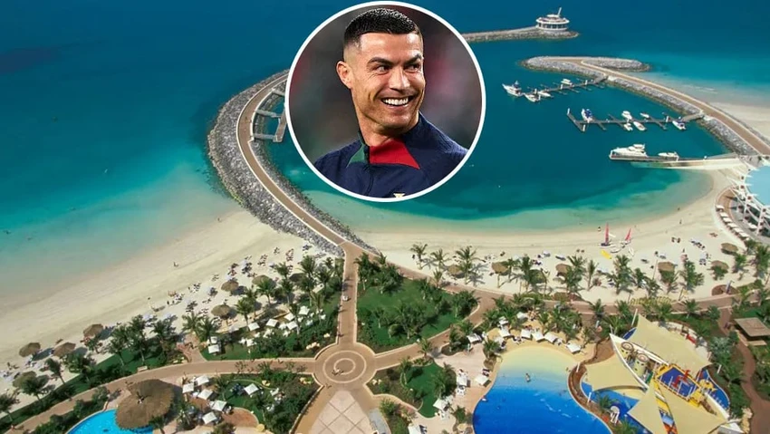 ronaldo-khien-ca-the-gioi-phai-mo-uoc-va-ganh-ty (2).jpg
