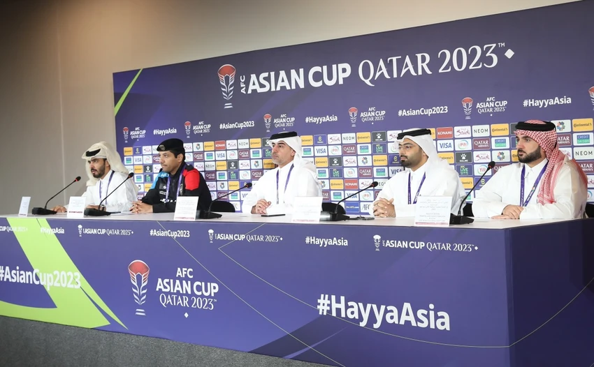 asian-cup-tai-qatar-hay-nhat-tu-truoc-den-nay (1).jpg