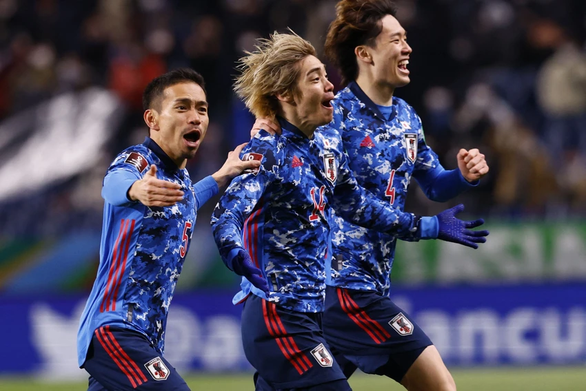 Asian Cup