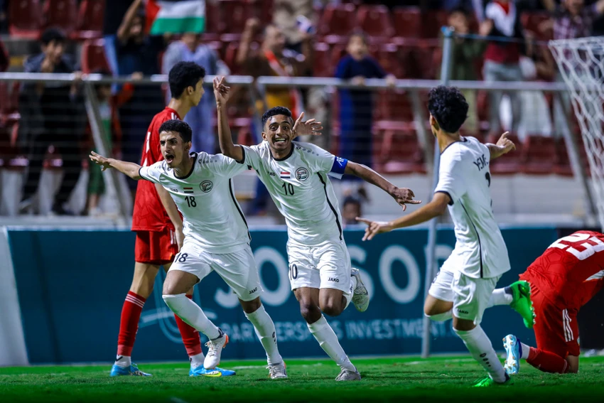bat-ngo-voi-nhung-con-so-doc-dao-o-asian-cup (1).jpeg